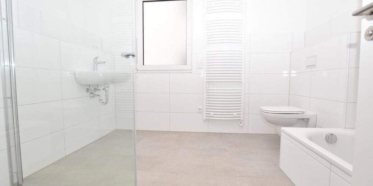 Etagenwohnung Menden Lendringsen - 2 Zimmer, 77 m&sup2;, 925&euro; | Angebot:25563317