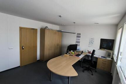 Gewerbeobjekt Bodenkirchen - 1.250&euro; | Angebot:26050814
