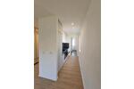 Etagenwohnung Werdau - 2.5 Zimmer, 46 m&sup2;, 88.500&euro; | Angebot:24561670