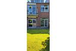 Erdgeschoßwohnung Gangelt - 2 Zimmer, 57 m&sup2;, 369&euro; | Angebot:26262984