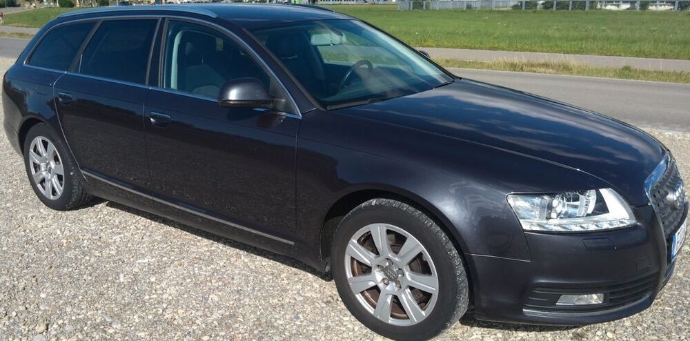 A6