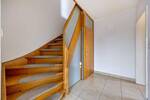 Doppelhaushälfte Elsdorf Berrendorf - 4 Zimmer, 97 m&sup2;, 249.000&euro; | Angebot:26058791