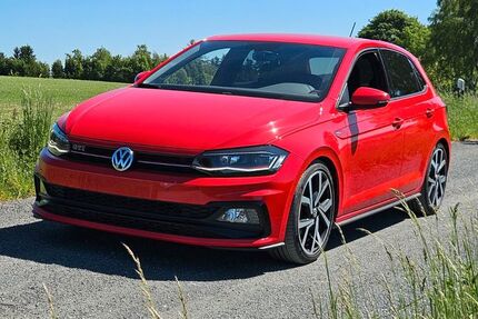 VW Polo 95.615 km 15.000 &euro; Markneukirchen 08258