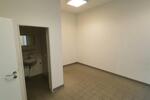 Gewerbeobjekt Wietzen - 1.300&euro; | Angebot:26427313