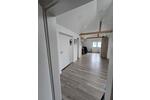 Dachgeschoßwohnung Limburg an der Lahn - 2 Zimmer, 85 m&sup2;, 790&euro; | Angebot:26406721