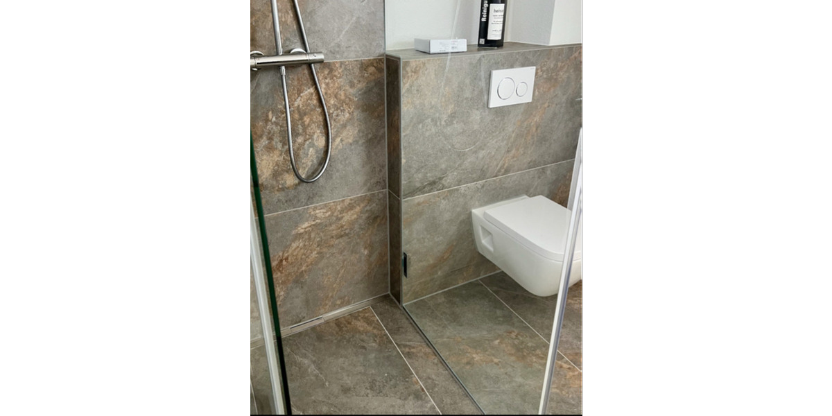 Reihenhaus Karlsdorf-Neuthard Neuthard - 3 Zimmer, 133 m&sup2;, 2.100&euro; | Angebot:24428721