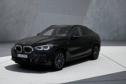 BMW X6 129.998 km 59.855 &euro; Plauen 08525