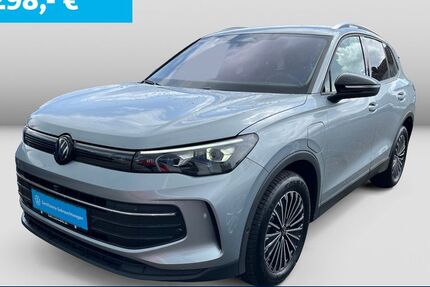 VW Tiguan 5.062 km 43.930 &euro; Schorndorf 73614