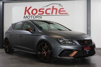 Seat Leon 97.102 km 29.480 € Neuwied 56566