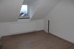 Dachgeschoßwohnung Kassel - 2 Zimmer, 63 m&sup2;, 500&euro; | Angebot:25417375