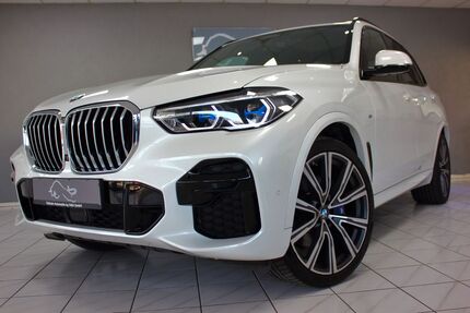 BMW X5 66.303 km 62.700 &euro; Nieder Olm (bei Mainz) 55268