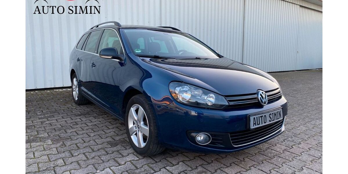VW Golf 216.000 km 1.999 &euro; Vöhringen 72189