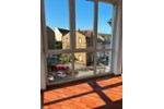 Etagenwohnung Bingen am Rhein - 3 Zimmer, 84 m&sup2;, 285.000&euro; | Angebot:27197665