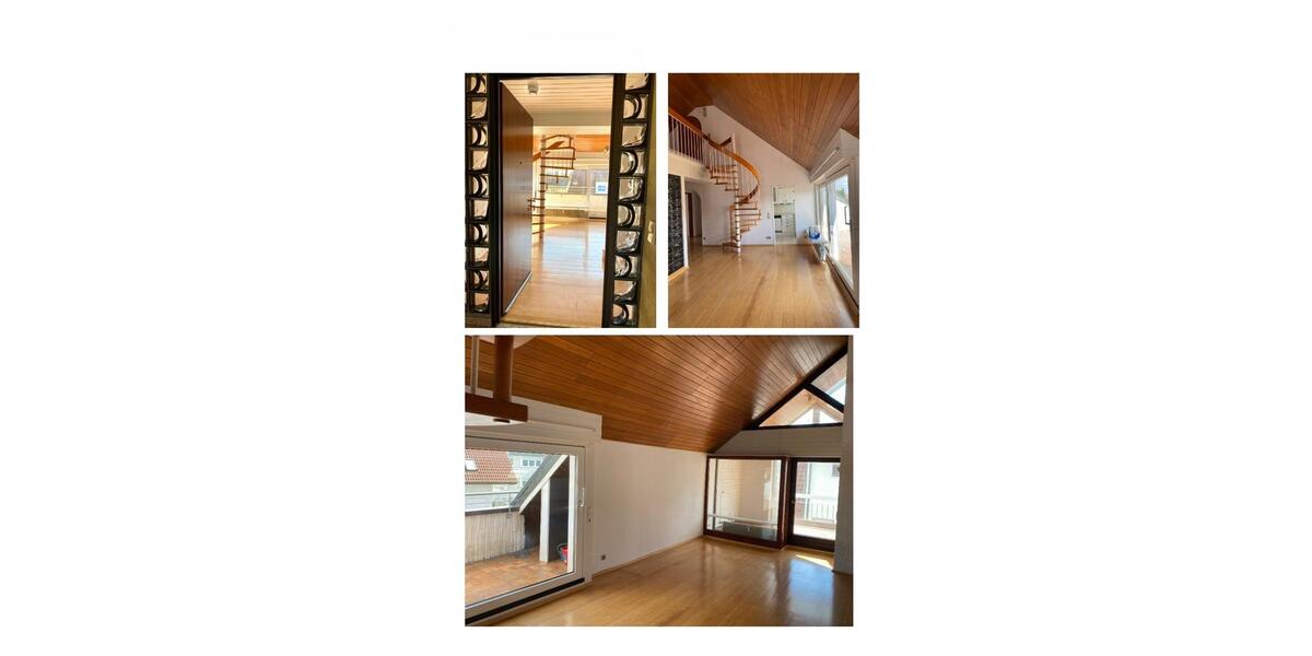 Einfamilienhaus Filderstadt - 5 Zimmer, 160 m&sup2;, 1.900&euro; | Angebot:26185000