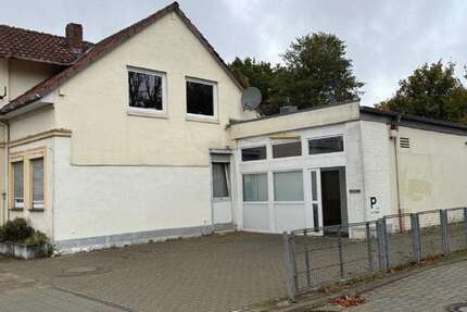 Grundstück Elmshorn Hainholz - 248.000&euro; | Angebot:24500576