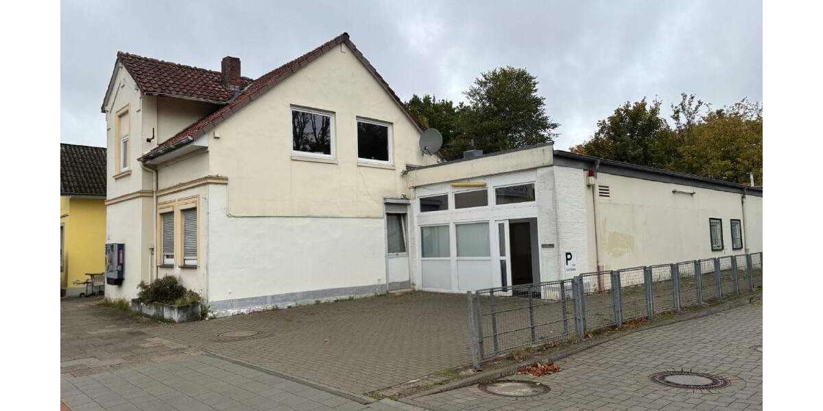 Grundstück zu verkaufen in Elmshorn 248.000 € 587 m² zimmer