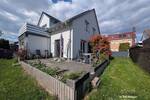 Etagenwohnung Holzweißig Holzweißig - 3 Zimmer, 100 m&sup2;, 200.000&euro; | Angebot:26585754