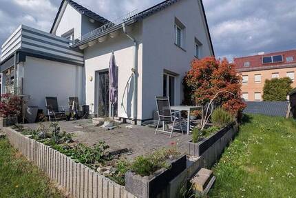 Wohnung Holzweißig Holzweißig - 3 Zimmer, 100 m&sup2;, 200.000&euro; | Angebot:26585754