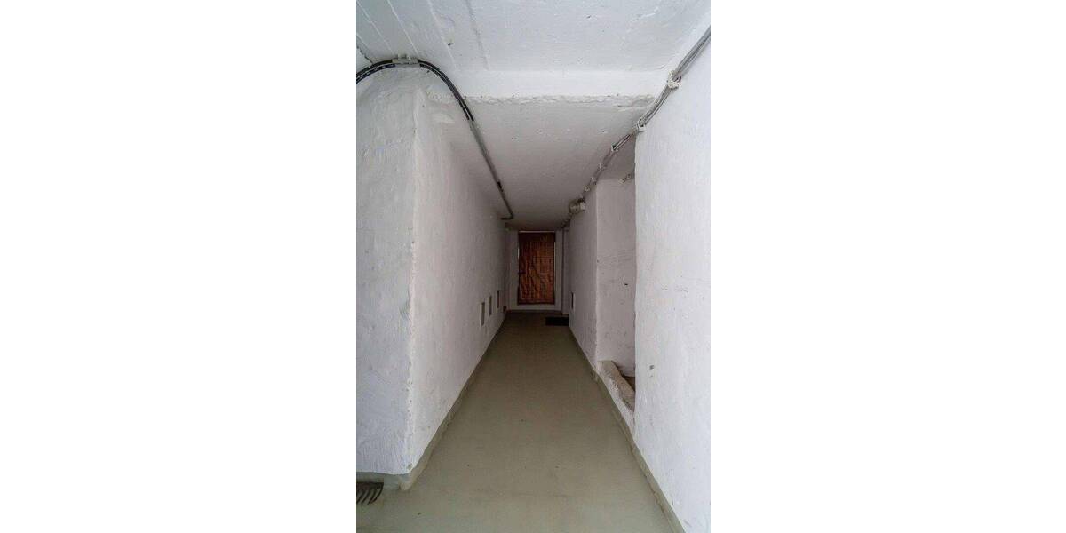 Etagenwohnung Neubrandenburg Katharinenviertel - 3 Zimmer, 53 m&sup2;, 95.000&euro; | Angebot:26824068
