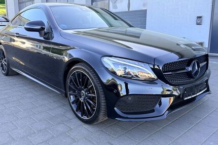 Mercedes-Benz C 180 148.200 km 17.950 &euro; Tünsdorf 66693