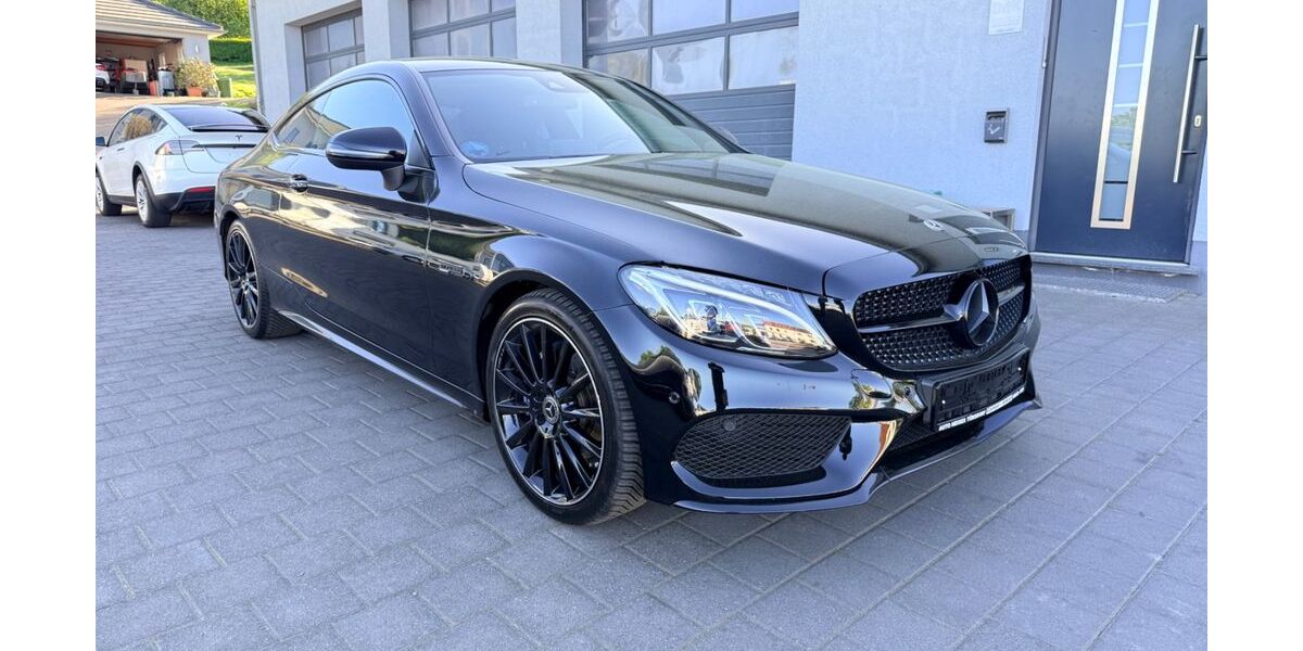 Mercedes-Benz C 180 148.200 km 17.950 &euro; Tünsdorf 66693