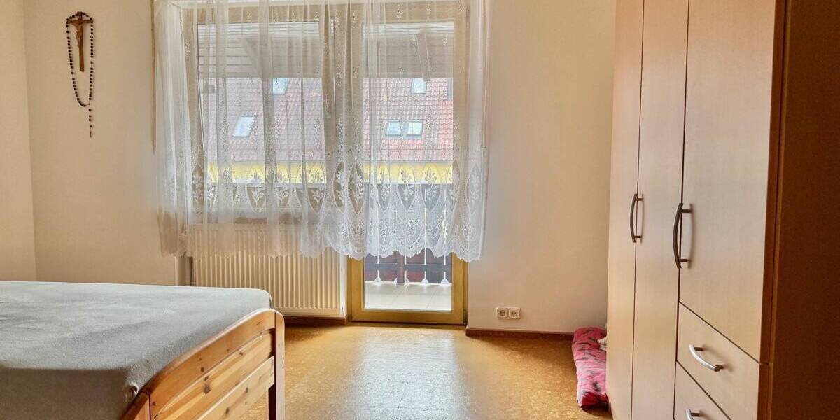 Einfamilienhaus Wenzenbach - 4 Zimmer, 103 m&sup2;, 449.000&euro; | Angebot:26029171