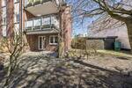 Etagenwohnung Elmshorn - 2 Zimmer, 60 m&sup2;, 210.000&euro; | Angebot:26242927