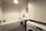 Etagenwohnung Augsburg Pfersee - 3 Zimmer, 78 m&sup2;, 329.000&euro; | Angebot:26699077