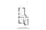 Etagenwohnung Ostseeheilbad Zingst Zingst - 2 Zimmer, 52 m&sup2;, 349.000&euro; | Angebot:26820779