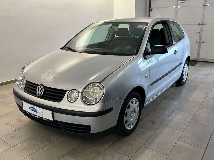Polo