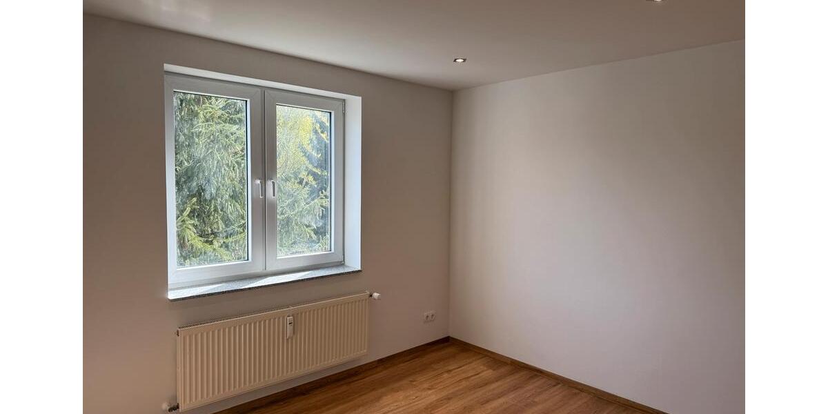 Etagenwohnung Bad Wilsnack - 1 Zimmer, 46 m&sup2;, 435&euro; | Angebot:26386770