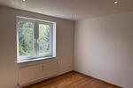Etagenwohnung Bad Wilsnack - 1 Zimmer, 46 m&sup2;, 435&euro; | Angebot:26386770
