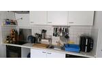 Etagenwohnung Wettenberg - 1 Zimmer, 55 m&sup2;, 670&euro; | Angebot:26412902