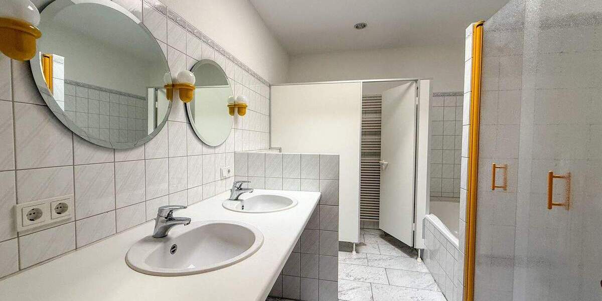 Gewerbeobjekt Singen - 1.235&euro; | Angebot:25373832