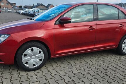 Seat Toledo 246.358 km 3.850 &euro; Delmenhorst 27751