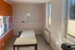 Gewerbeobjekt Cloppenburg - 3.350&euro; | Angebot:23882842