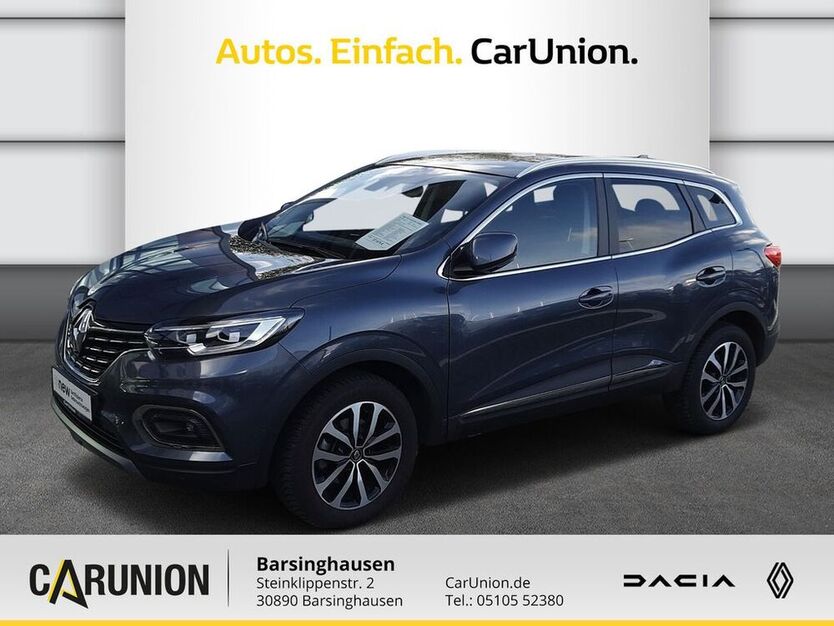 Kadjar