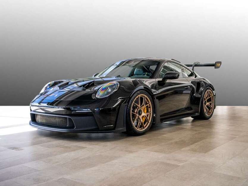 992