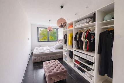 Wohnung Hennigsdorf - 2 Zimmer, 54 m&sup2;, 199.000&euro; | Angebot:25338949