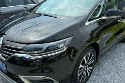 Renault Espace 82.673 km 15.997 &euro; Wuppertal 42327