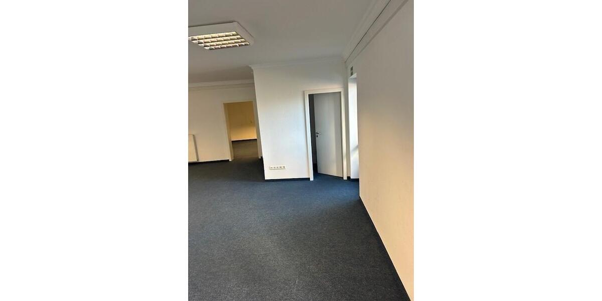 Gewerbeobjekt Dinklage - 650&euro; | Angebot:25374567