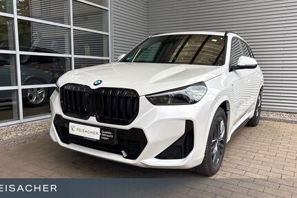 BMW X1 13.518 km 42.460 &euro; Memmingen 87700