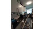 Etagenwohnung Barsinghausen - 3 Zimmer, 63 m&sup2;, 95.000&euro; | Angebot:26322391