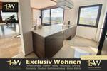 Einfamilienhaus Hof Neuhof - 5 Zimmer, 326 m&sup2;, 1.950&euro; | Angebot:26096955