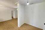 Hochparterre Vechta - 2 Zimmer, 52 m&sup2;, 169.000&euro; | Angebot:27004778