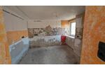 Doppelhaushälfte Schechingen - 10 Zimmer, 130 m&sup2;, 179.000&euro; | Angebot:27076169