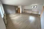 Einfamilienhaus Buttstädt - 4 Zimmer, 264 m&sup2;, 275.000&euro; | Angebot:25815816