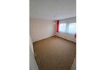 Doppelhaushälfte Backnang - 6 Zimmer, 107 m&sup2;, 349.000&euro; | Angebot:25944614