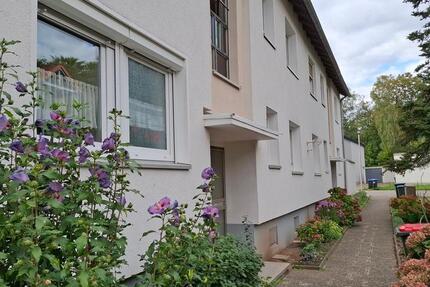 Wohnung Hameln Kernstadt - 2 Zimmer, 61 m&sup2;, 70.000&euro; | Angebot:27477714