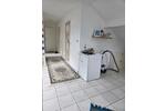 Dachgeschoßwohnung Vöhringen - 2 Zimmer, 45 m&sup2;, 149.500&euro; | Angebot:26606581